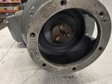 Motore Corrente AF100R 1.2HP DC Motor 1500RPM 170/190V