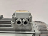 Motore Corrente AF100R 1.2HP DC Motor 1500RPM 170/190V