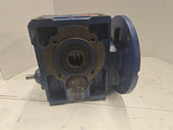 Rossi Motoriduttori MRC100U03B 2.55kW 32.5:1 Ratio Gear Reducer