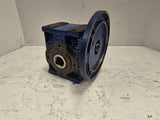 Rossi Motoriduttori MRV40U02A .315kW Gear Reducer 32:1 Ratio