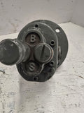 Brown and Sharpe 14mm Shaft OD x 14.25 ID IN/Out Hydraulic Pump