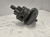 Brown and Sharpe 14mm Shaft OD x 14.25 ID IN/Out Hydraulic Pump