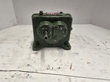 Ohio HH0 423405 Gear Reducer 4:1 Ratio