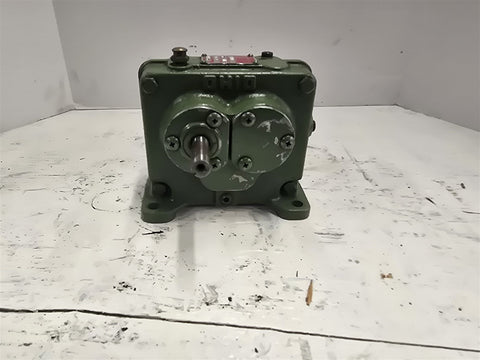 Ohio HH0 423405 Gear Reducer 4:1 Ratio