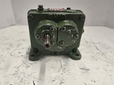 Ohio HH0 423405 Gear Reducer 4:1 Ratio