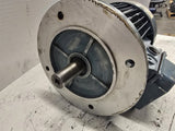 ABB MU90S24-4 1.3kW AC Motor 1800RPM 4P 3PH 90S 440/480V TEFC 60Hz