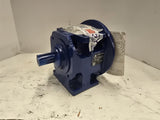 Rossi MR2150UC2A-24x200 Gear Reducer 8.67:1 Ratio