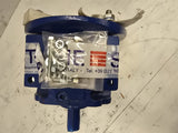 Rossi MR2150UC2A-24x200 Gear Reducer 8.67:1 Ratio
