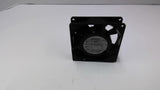 Papst 3906 Fan 115 Volt 50/60 Hz
