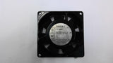 Papst 3906 Fan 115 Volt 50/60 Hz
