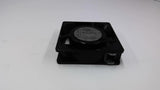 Papst 3906 Fan 115 Volt 50/60 Hz