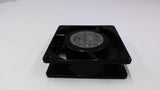 Papst 3906 Fan 115 Volt 50/60 Hz