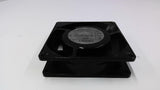 Papst 3906 Fan 115 Volt 50/60 Hz