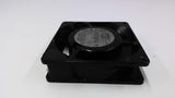 Papst 3906 Fan 115 Volt 50/60 Hz