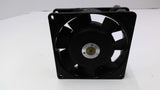 Papst 3906 Fan 115 Volt 50/60 Hz