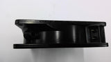 Papst 3906 Fan 115 Volt 50/60 Hz