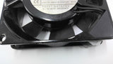 Papst 3906 Fan 115 Volt 50/60 Hz