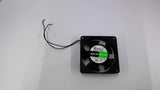 SR Components ACFAN-11 Axial Fan