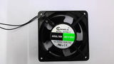SR Components ACFAN-11 Axial Fan