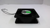SR Components ACFAN-11 Axial Fan