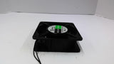 SR Components ACFAN-11 Axial Fan