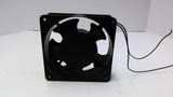 SR Components ACFAN-11 Axial Fan