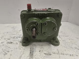 Ohio HH0 4:1 Ratio 423405 Gear Reducer