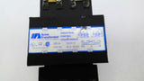 Acme TA-2-81143 Transformer 100 VA 120/240 Volts Pri 24Volts Sec