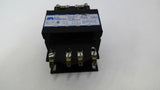 Acme TA-2-81143 Transformer 100 VA 120/240 Volts Pri 24Volts Sec