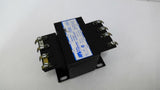 Acme TA-2-81143 Transformer 100 VA 120/240 Volts Pri 24Volts Sec