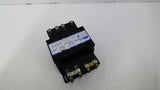 Acme TA-2-81143 Transformer 100 VA 120/240 Volts Pri 24Volts Sec