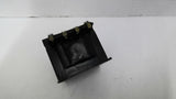 Acme TA-2-81143 Transformer 100 VA 120/240 Volts Pri 24Volts Sec