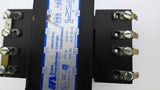 Acme TA-2-81143 Transformer 100 VA 120/240 Volts Pri 24Volts Sec