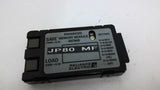 Reliance Electric 45C98B Memory Module