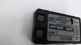Reliance Electric 45C98B Memory Module