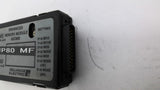 Reliance Electric 45C98B Memory Module