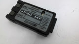 Reliance Electric 45C98B Memory Module