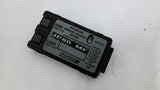 Reliance Electric 45C98B Memory Module