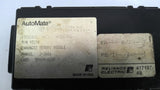 Reliance Electric 45C98B Memory Module
