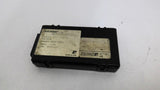 Reliance Electric 45C98B Memory Module