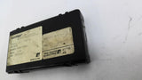 Reliance Electric 45C98B Memory Module