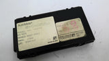 Automate 45C98 Enhanced Memory Module