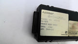 Automate 45C98 Enhanced Memory Module