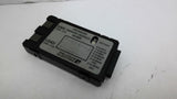 Automate 45C98 Enhanced Memory Module