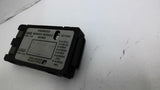 Automate 45C98 Enhanced Memory Module