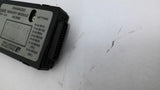 Automate 45C98 Enhanced Memory Module