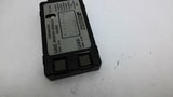 Automate 45C98 Enhanced Memory Module