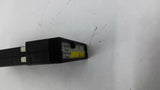 AutoMate 802811-RB Programmable Controller
