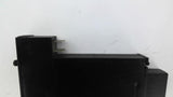 AutoMate 802811-RB Programmable Controller