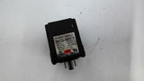 Warner MCS-801-1 Power Supply